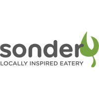 Sonder Eatery logo