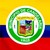 Alcaldía Municipal de Candelaria logo