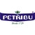 Usina Petribu S/A logo