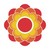 Mega Moda logo
