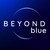 Beyond Blue Limited logo