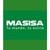 Logo de Masisa Venezuela