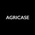 Agricase Equipamentos Agrícolas logo