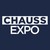 CHAUSSEXPO logo