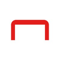 Logo de Staples Stores