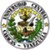 Logo d'Universidad Central de Venezuela