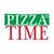 Pizza Time® logo