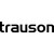 Logo de Trauson Medical Instruments
