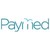 Paymed, l'alternative libérale logo