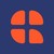 HR DataHub logo