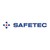 Logo de Safetec GmbH