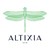 ALTIXIA Reim logo