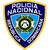 Policia Nacional de República Dominicana logo