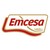 Emcesa logo