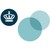Familieretshuset logo
