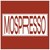 MOSPRESSO logo
