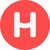 Logo de Harmoney