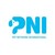 Logo de Pet Network International