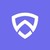 Arsen Security logo