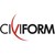 Logo de CIVIFORM - Centro Formazione Professionale