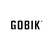 Gobik logo