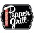 Pepper Grill logo