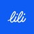 Logo de Lili
