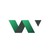 The Workloop logo