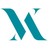 Villechenon logo