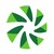 Sicredi Sul SC logo