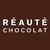 RÉAUTÉ CHOCOLAT logo
