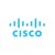Cisco Webex Experience Management (formerly CloudCherry) logo