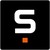 Syroco logo