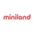 MINILAND GROUP logo