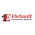 Ehrhardt Automation Systems logo