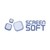 Screensoft logo