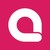 Aforza logo