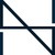 New Horizon Asset Management logo
