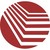 ETEMCO logo