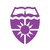 Logo d'University of St. Thomas School of Law