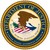 United States Attorneys'​ Offices logo
