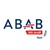 abab logo