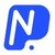 Neopay logo