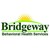 Logo de Bridgeway Behavioral Health Services