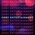 Logo d'Opry Entertainment Group