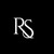 Logo de RS Advocacia Previdenciária