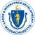 The Massachusetts Executive Office of Labor and Workforce Development (EOLWD) logo