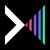 SpexAI by LemnaTec logo