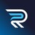 Logo de Rekor