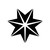 Cherokee Federal logo